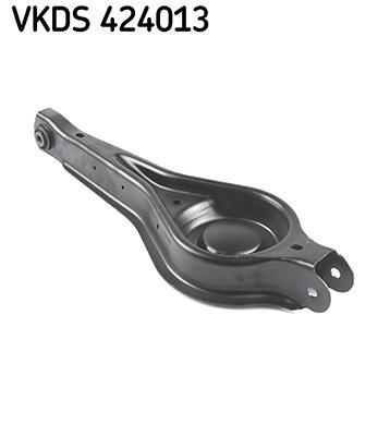 Triangle de suspension SKF ref. VKDS 424013